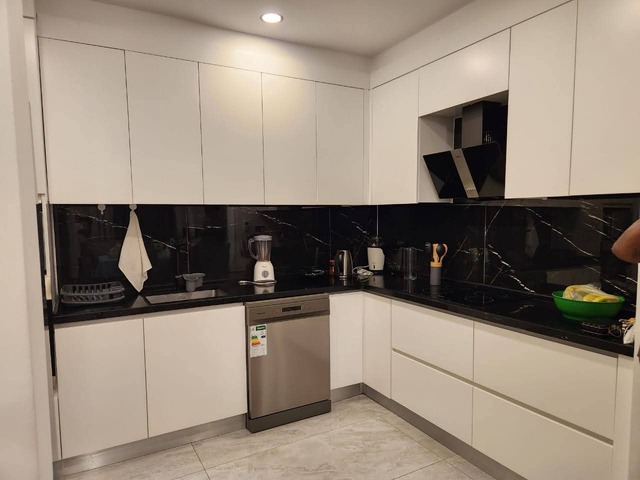 Apartamento para Arrendamento em Maputo - 3