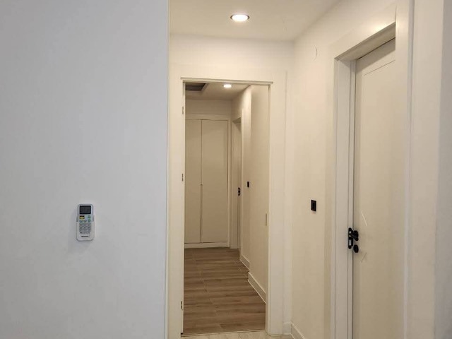 Apartamento para Arrendamento em Maputo - 4