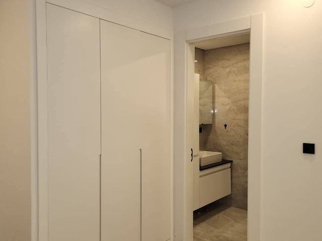 Apartamento para Arrendamento em Maputo - 5