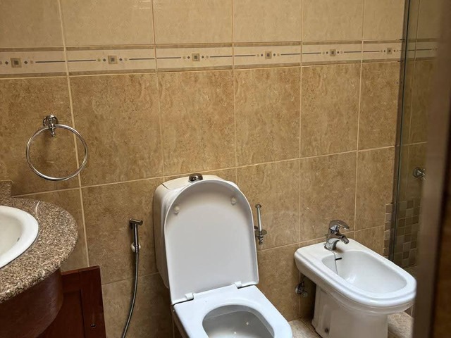 Casa para Arrendamento em Maputo - 3