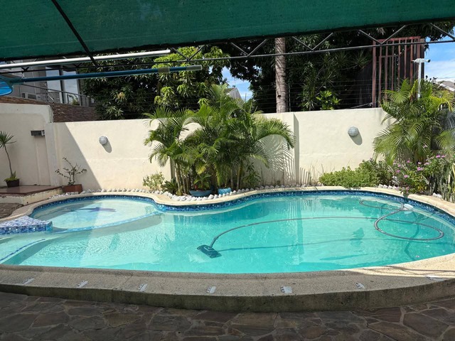Casa para Arrendamento em Maputo - 4