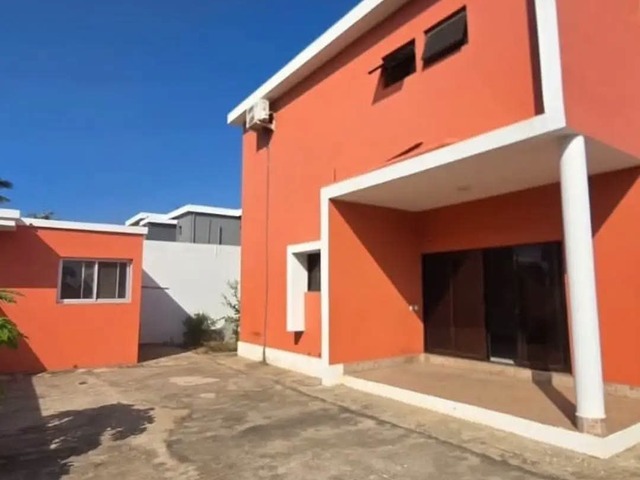 Casa para Venda em Maputo - 2