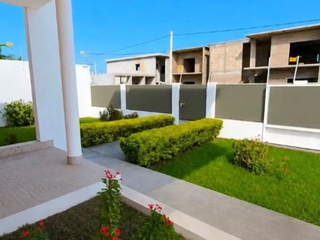 Casa para Venda em Maputo - 3