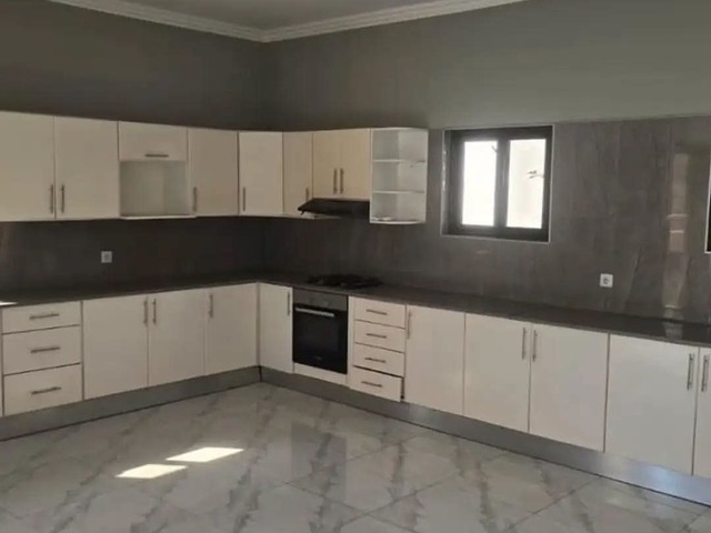 Casa para Venda em Maputo - 4