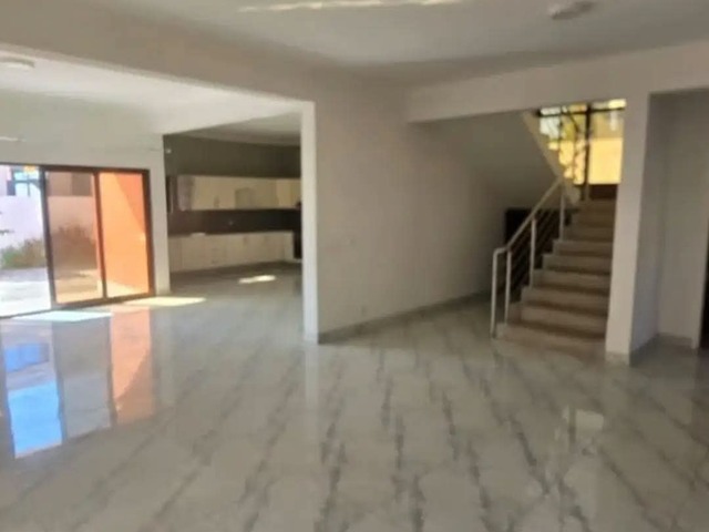 Casa para Venda em Maputo - 5