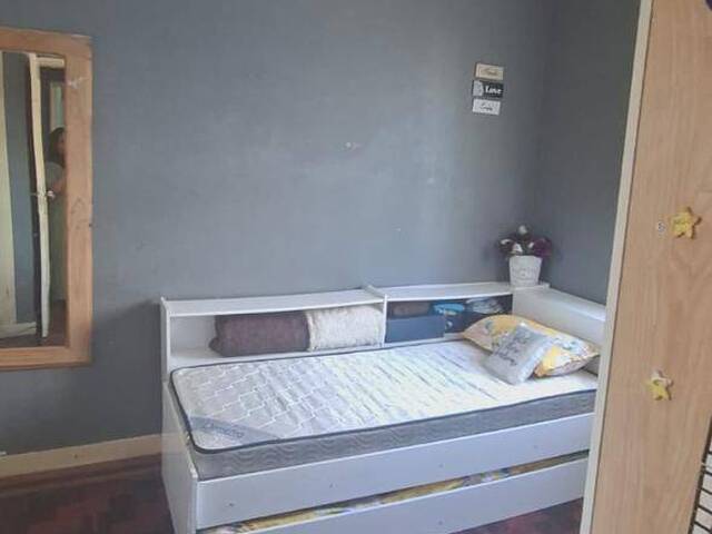 Apartamento para Venda em Maputo - 2