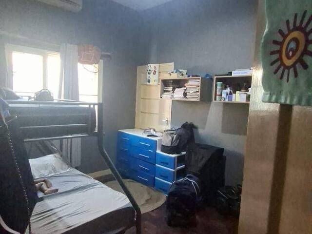 Apartamento para Venda em Maputo - 3