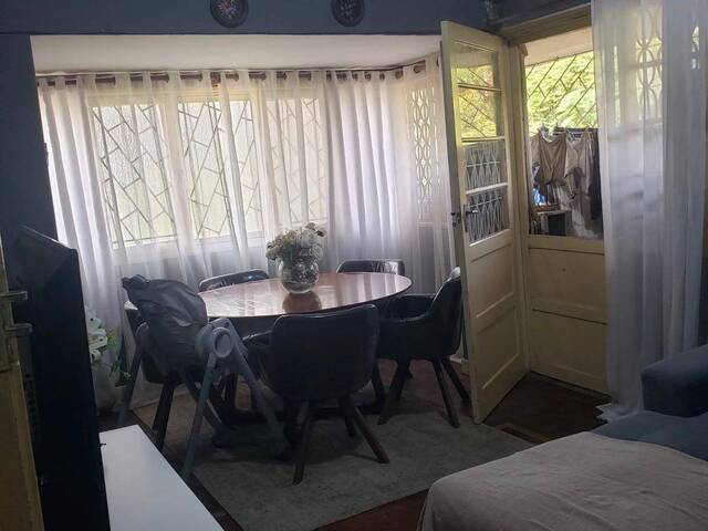 Apartamento para Venda em Maputo - 4