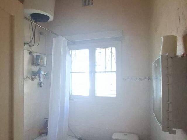 Apartamento para Venda em Maputo - 5
