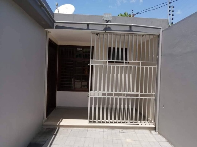 Casa para Venda em Maputo - 2