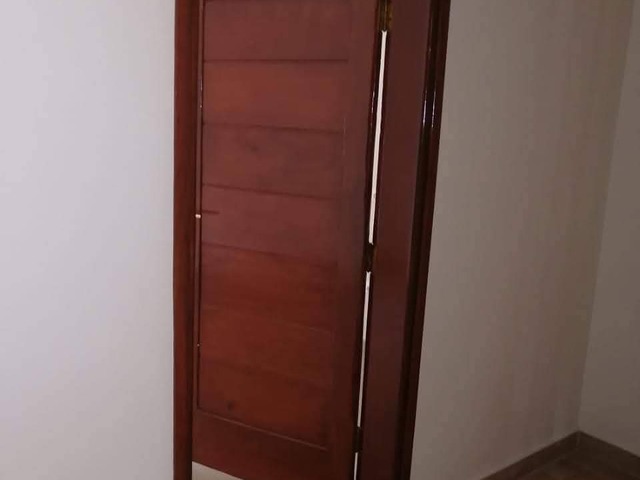 Casa para Venda em Maputo - 4