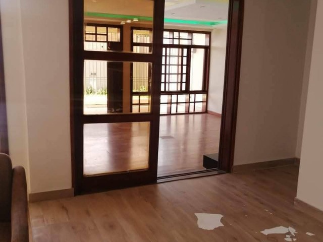 Casa para Venda em Maputo - 5