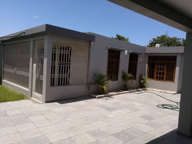 Venda em ZIMPETO - Maputo