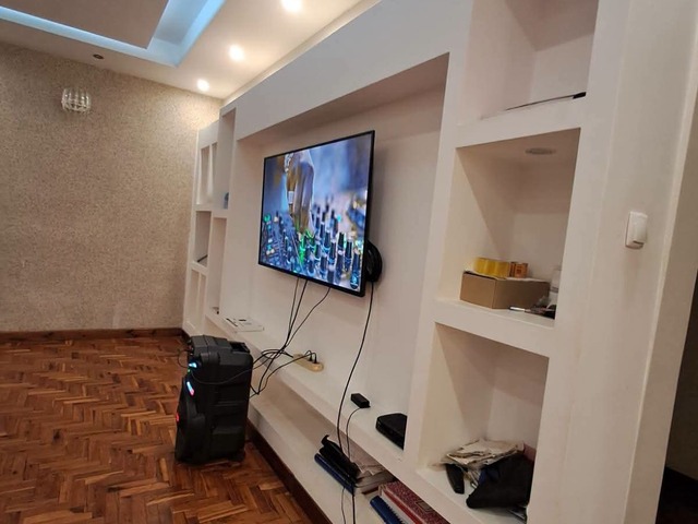 Casa para Venda em Maputo - 2
