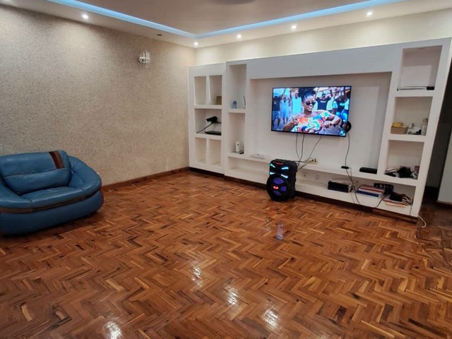 Casa para Venda em Maputo - 5