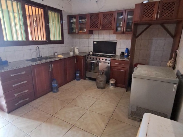 Casa para Venda em Maputo - 4