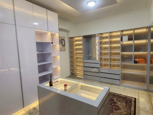 Casa para Venda em Maputo - 2