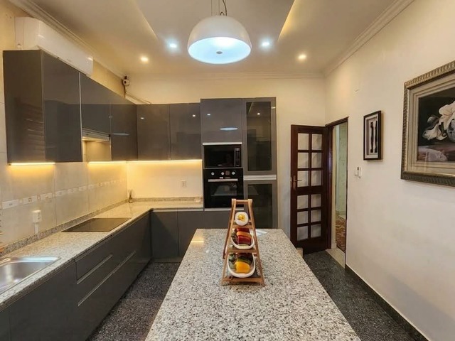 Casa para Venda em Maputo - 5