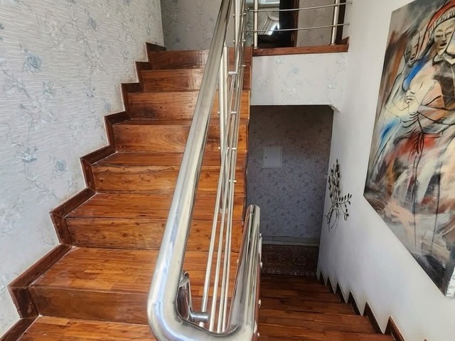 Casa para Venda em Maputo - 4