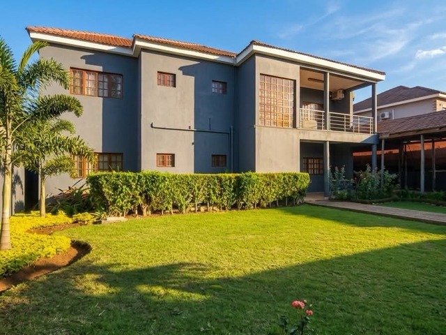 Venda em MATOLA - Maputo