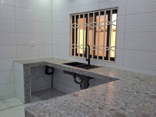 Casa para Venda em Maputo - 2