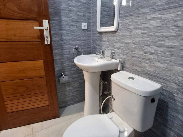 Casa para Venda em Maputo - 5