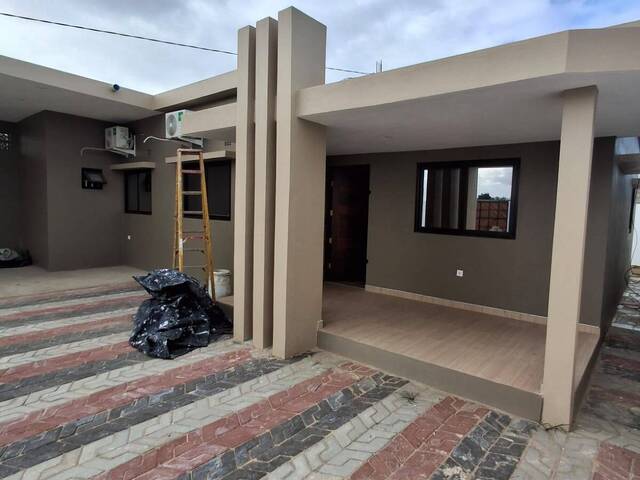 Venda em MUHALAZE - Maputo