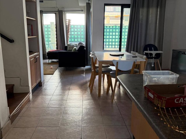 Casa para Arrendamento em Maputo - 3