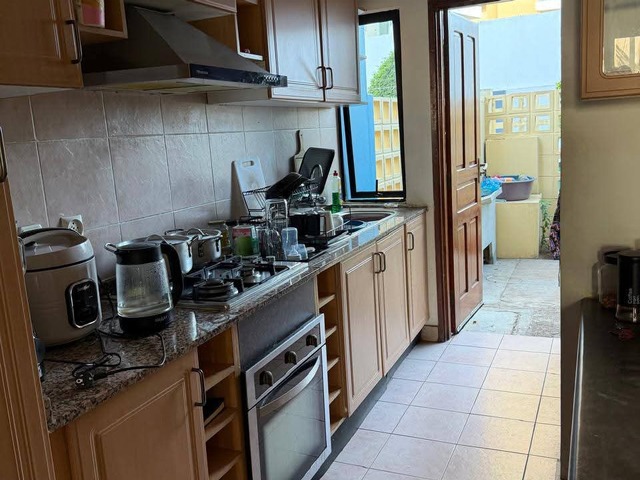 Casa para Arrendamento em Maputo - 4