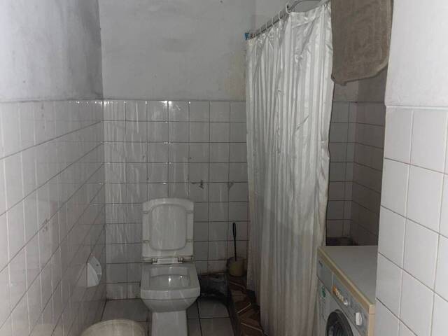 Apartamento para Venda em Maputo - 3