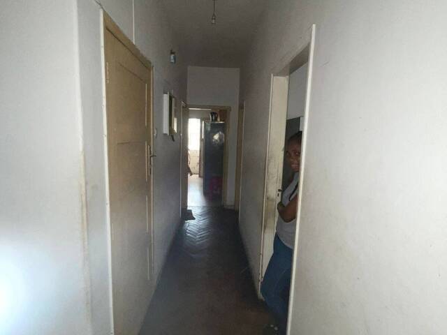 Apartamento para Venda em Maputo - 2