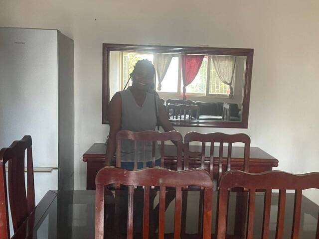 Apartamento para Venda em Maputo - 5