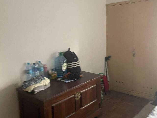 Apartamento para Venda em Maputo - 4