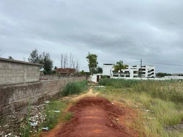 Terreno para Venda em Maputo - 3