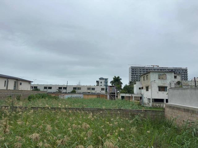 Terreno para Venda em Maputo - 4