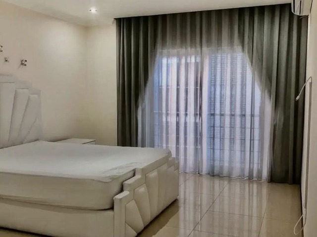 Apartamento para Arrendamento em Maputo - 5