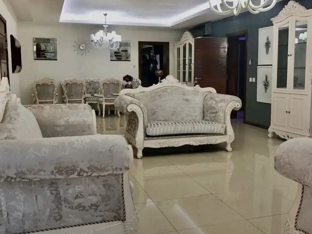 Apartamento para Arrendamento em Maputo - 3