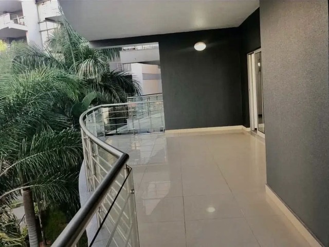 Apartamento para Arrendamento em Maputo - 4