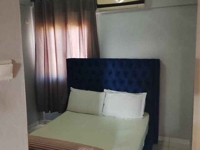 Apartamento para Arrendamento em Maputo - 4
