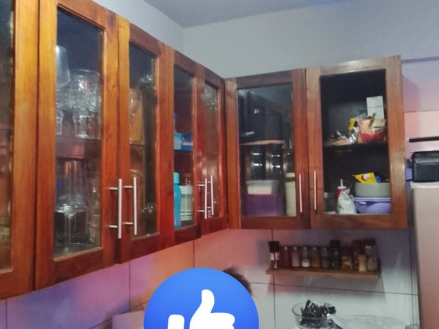 Apartamento para Arrendamento em Maputo - 5