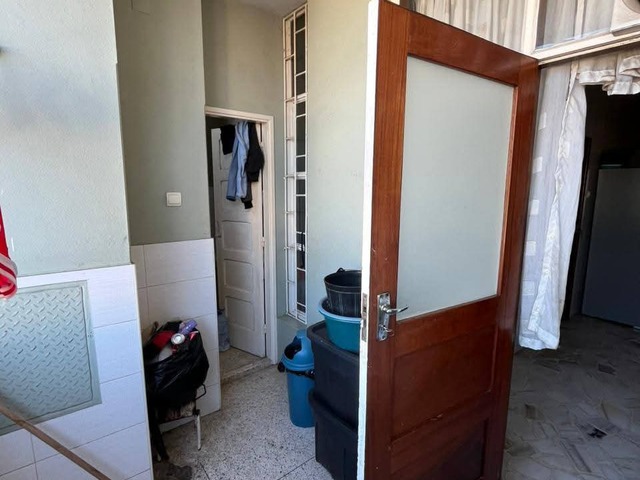 Apartamento para Arrendamento em Maputo - 3
