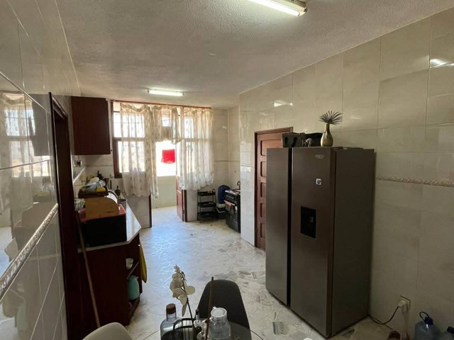 Apartamento para Arrendamento em Maputo - 4