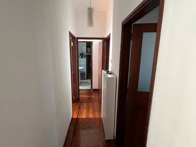 Apartamento para Arrendamento em Maputo - 5