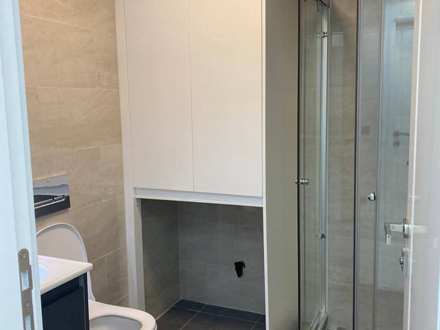 Apartamento para Arrendamento em Maputo - 3