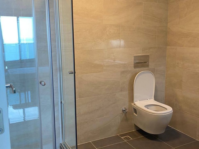 Apartamento para Arrendamento em Maputo - 4