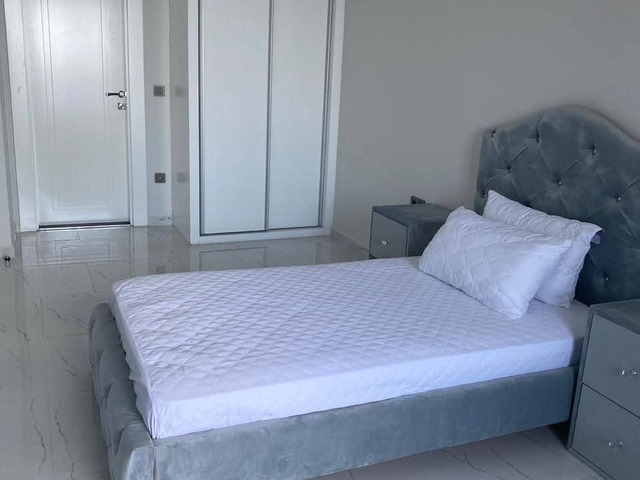 Apartamento para Arrendamento em Maputo - 5
