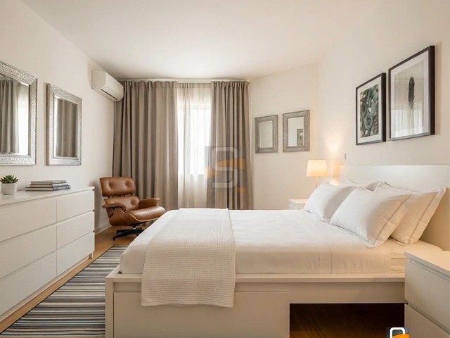 Apartamento para Arrendamento em Maputo - 2