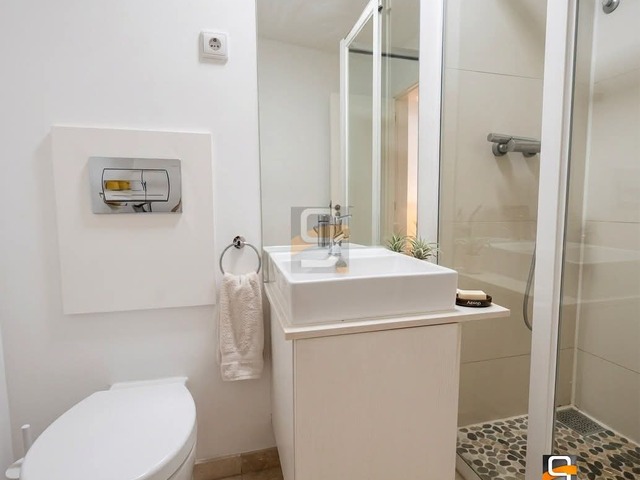Apartamento para Arrendamento em Maputo - 3