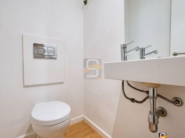 Apartamento para Arrendamento em Maputo - 4