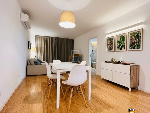 Apartamento para Arrendamento em Maputo - 5